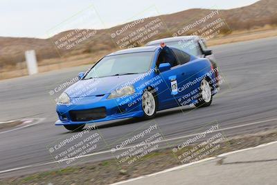 media/Jan-29-2022-Club Racer Events (Sat) [[89642a2e05]]/5-blue/skidpad (session 2)/